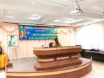 โครงการคัดแยกขยะชุมชน ประจำปี 2562 กิจกรรมโรงเรียนนำร่อง 